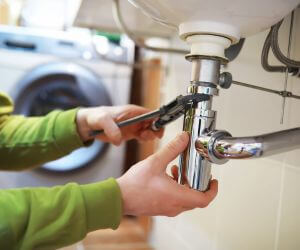 About Water Heater Repair LLC East Brady, PA